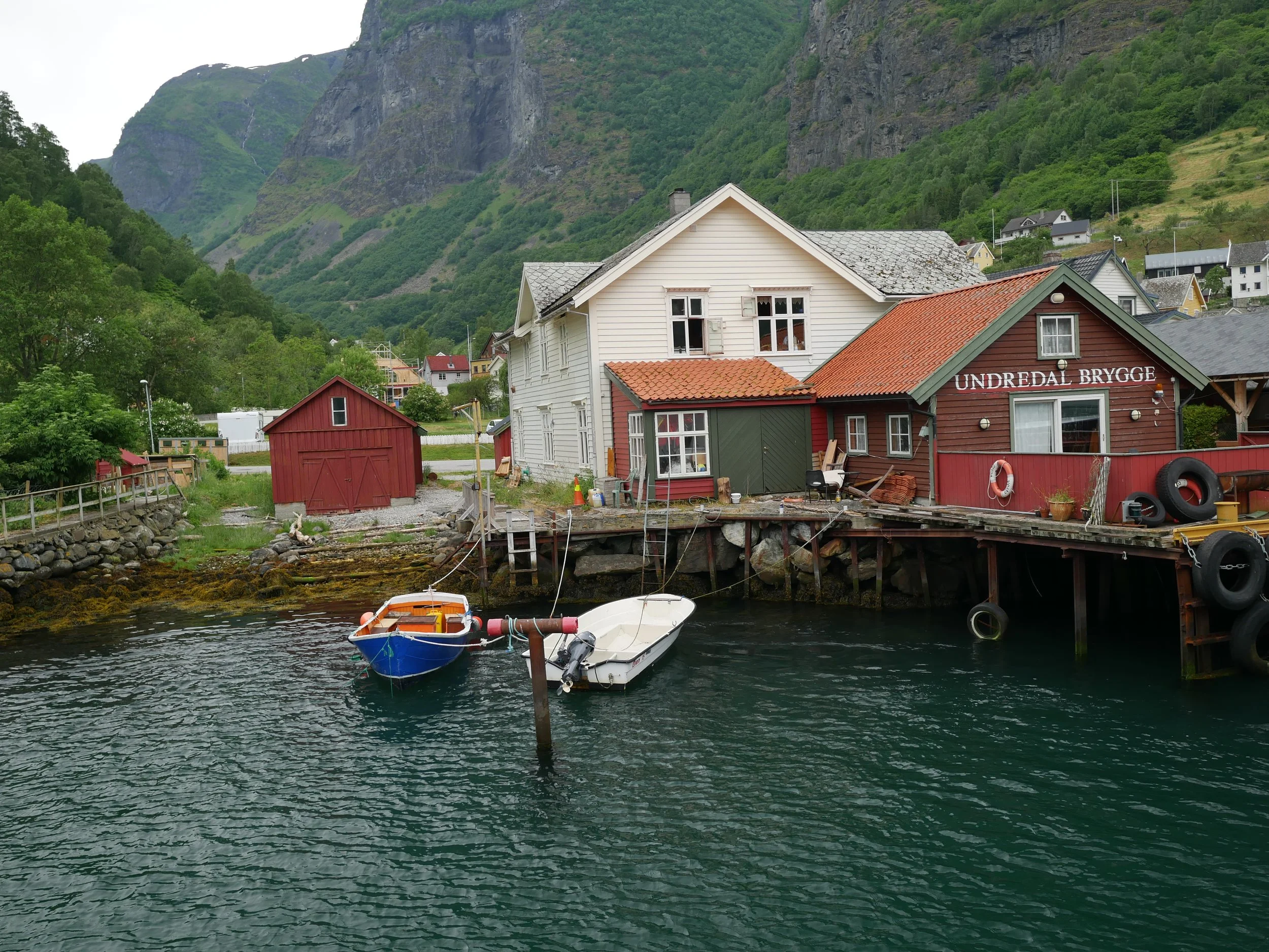 P1060809.JPG
