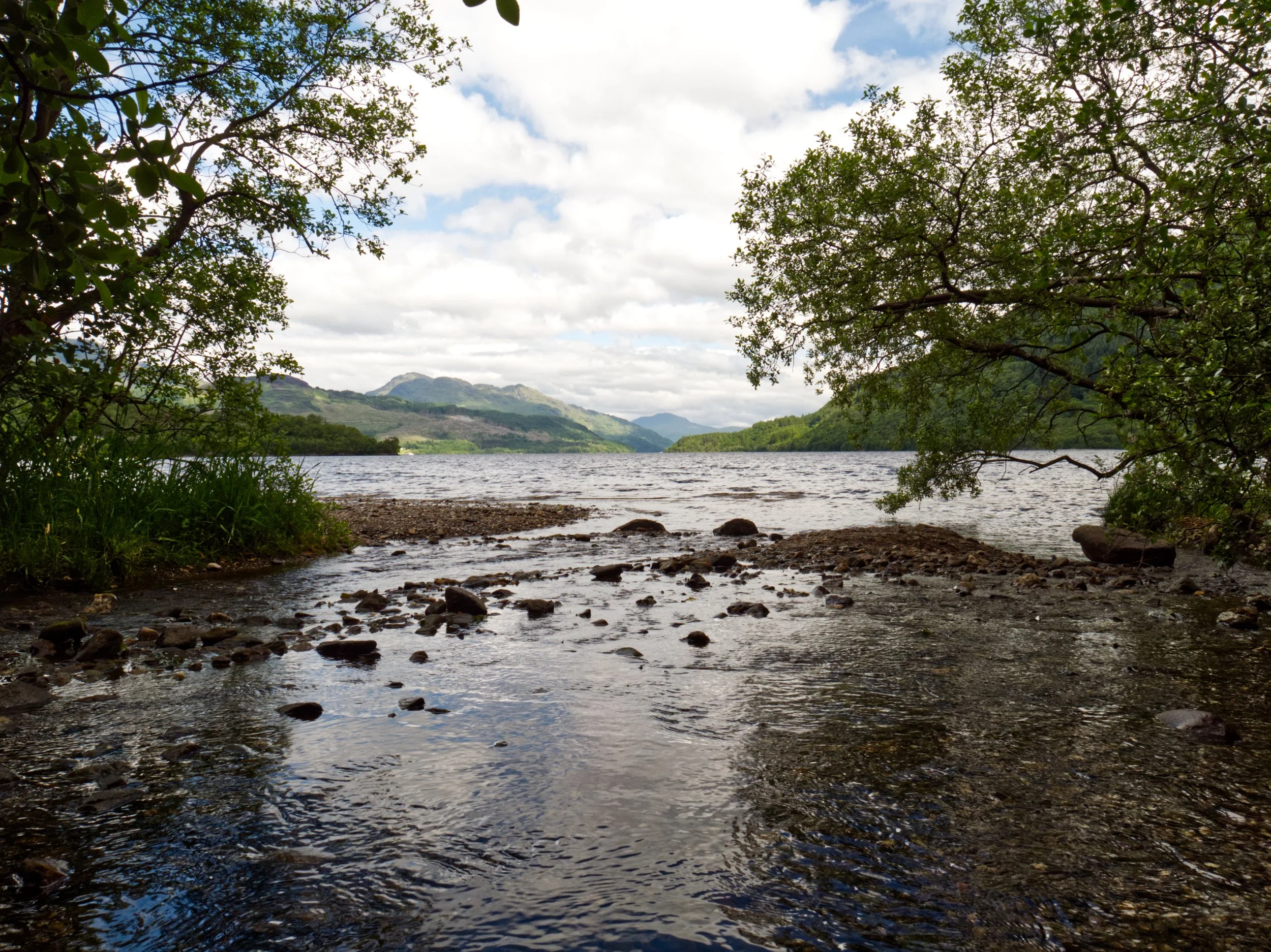 Lomond2.jpg.jpg