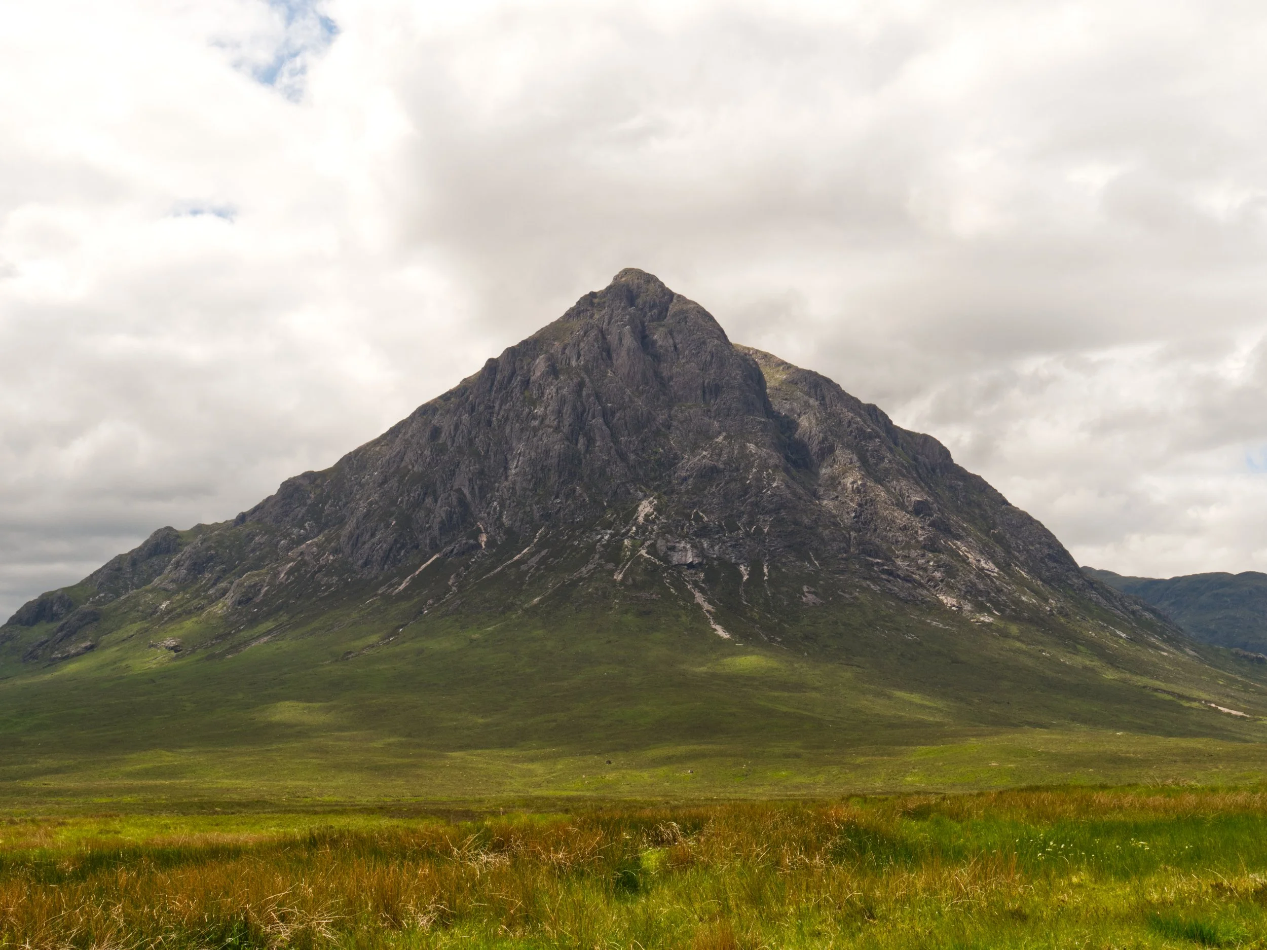 Glencoe9.jpg.jpg
