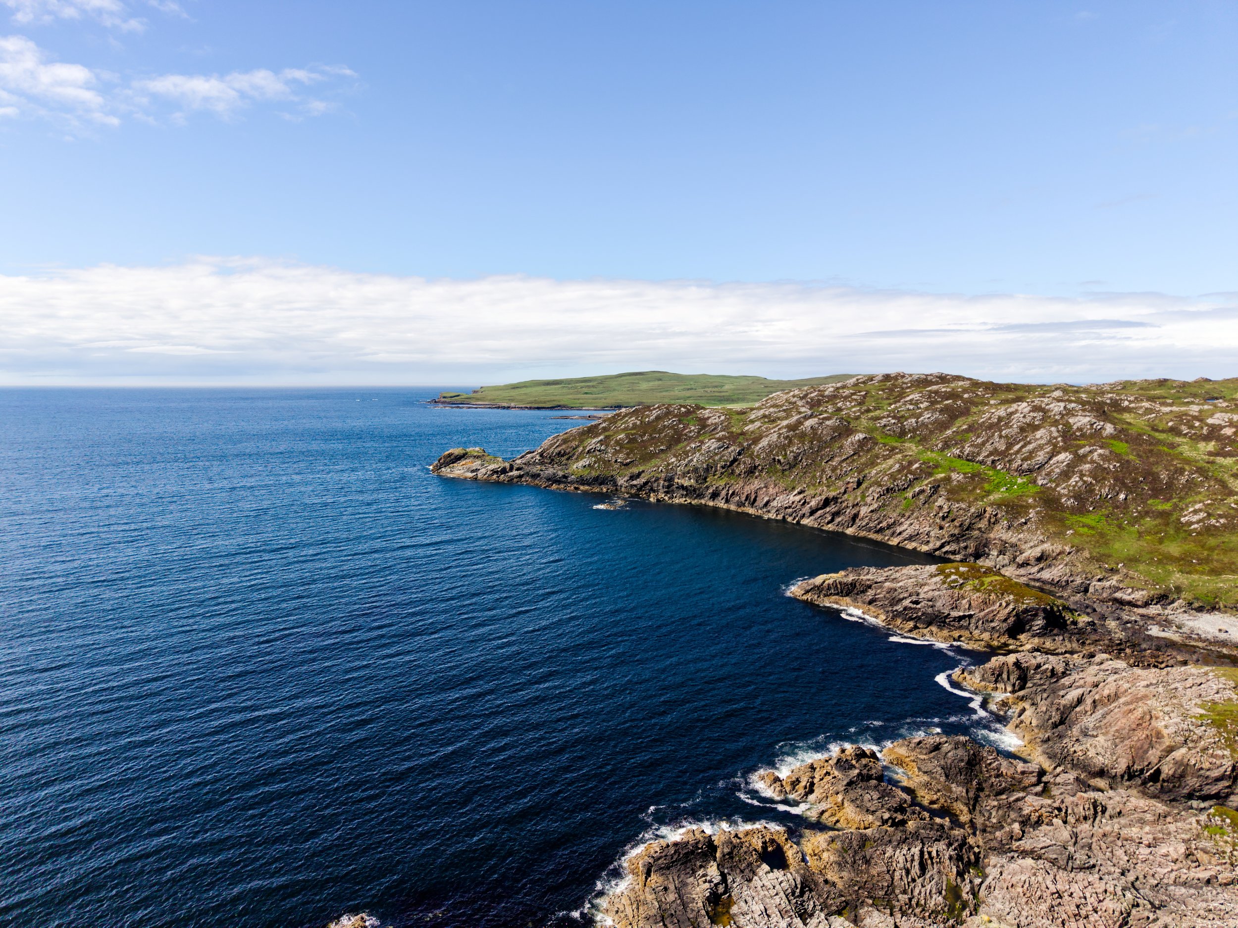 Scourie4_shrinked.jpg