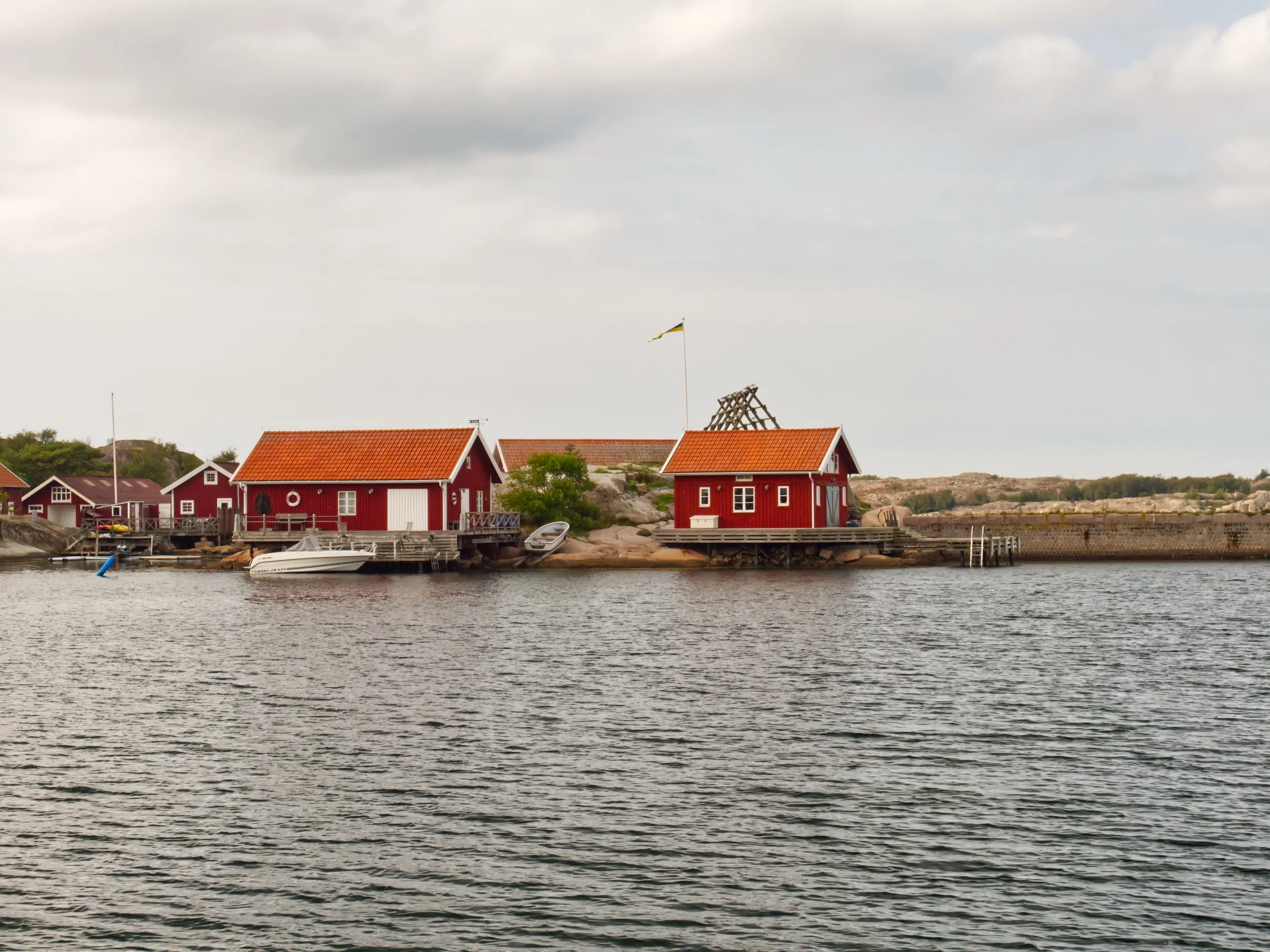 Kungshamn4.jpg.jpg