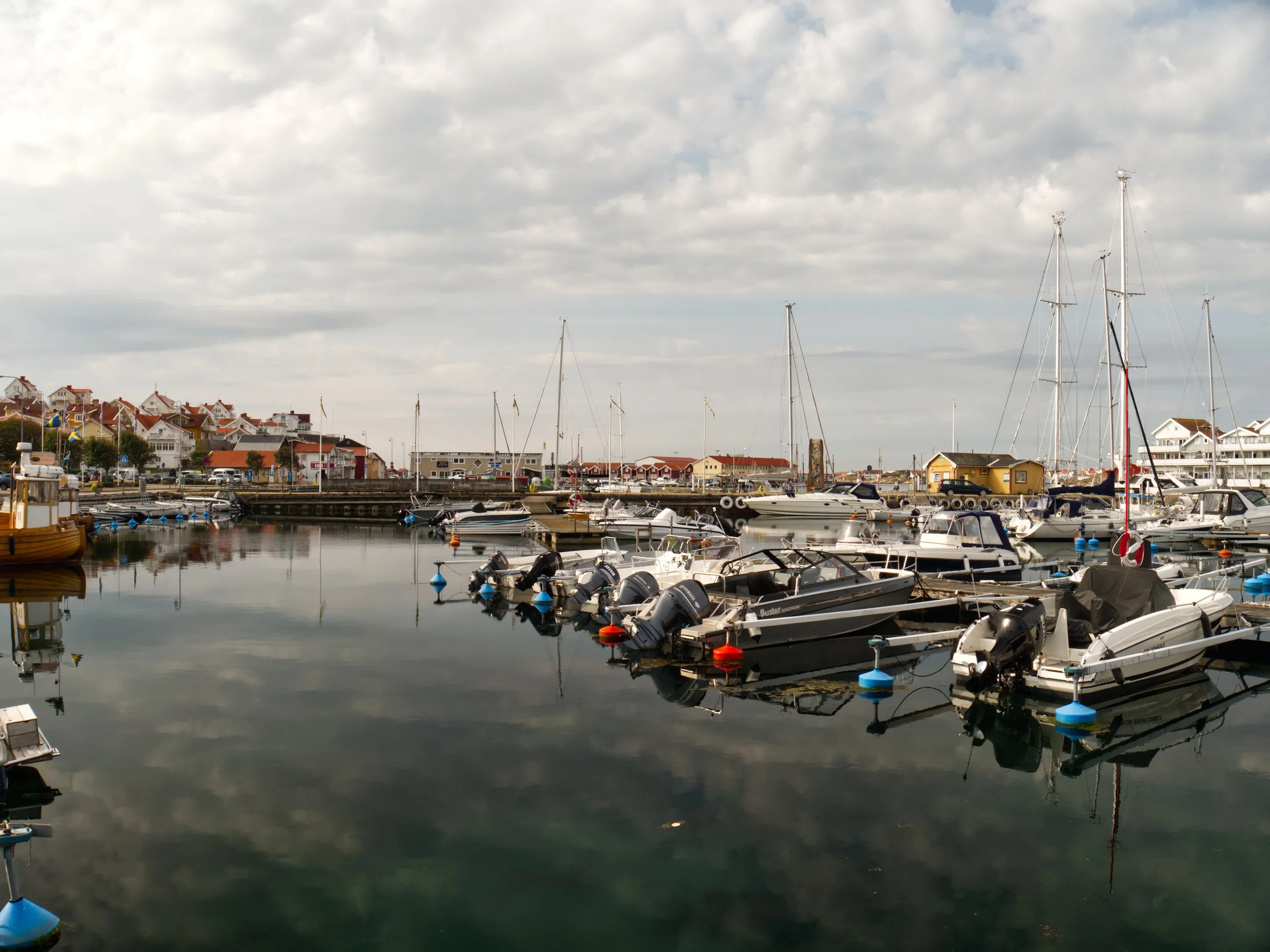 Kungshamn.jpg.jpg