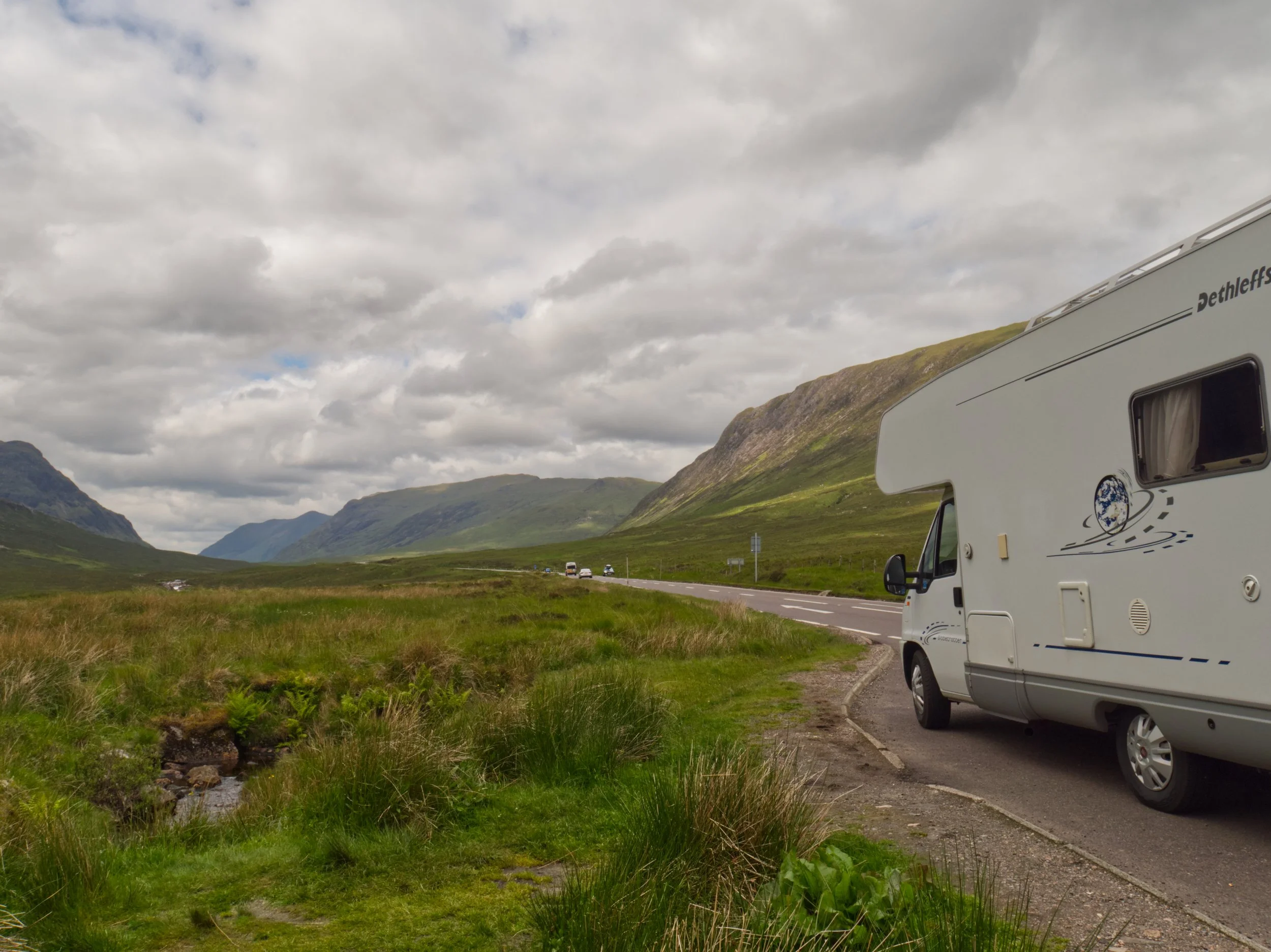 Glencoe12.jpg.jpg