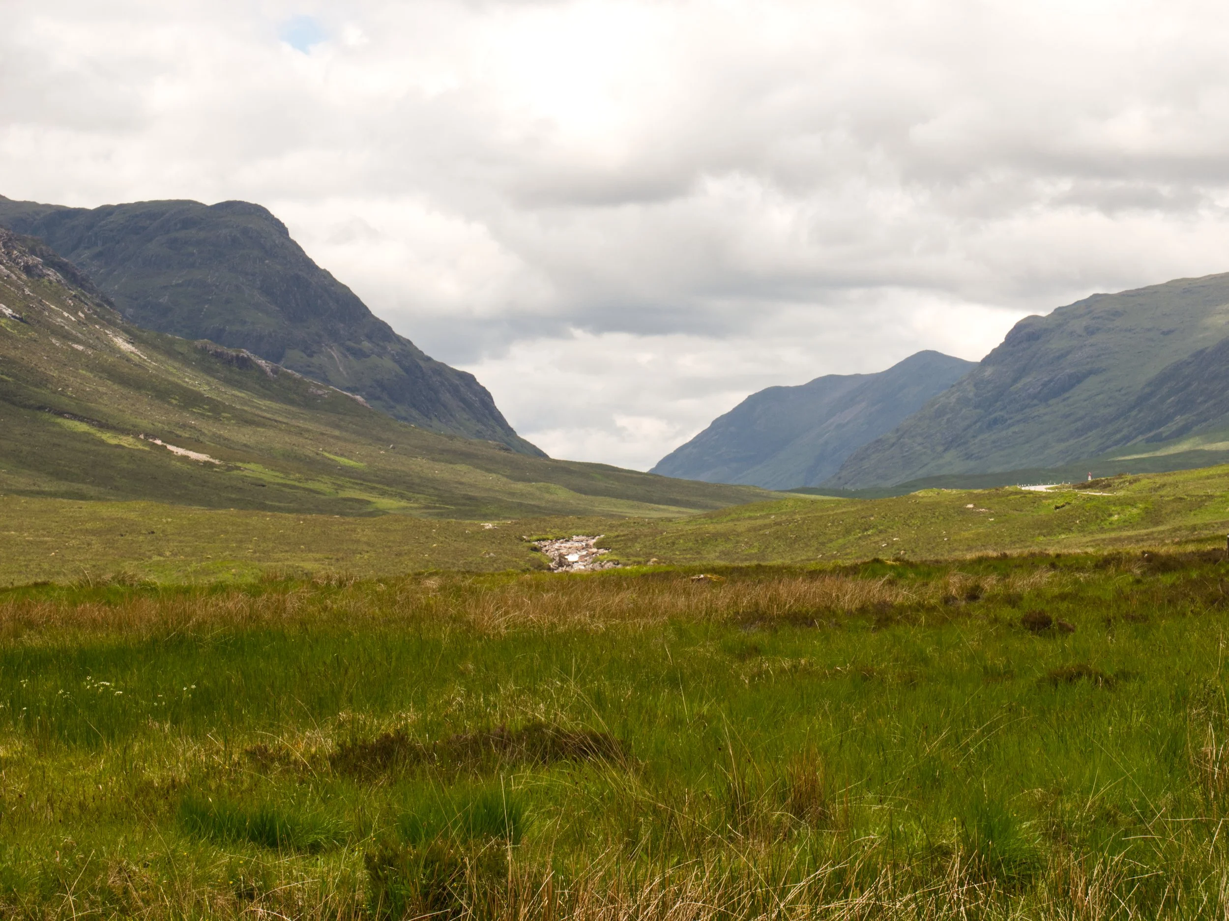 Glencoe10.jpg.jpg