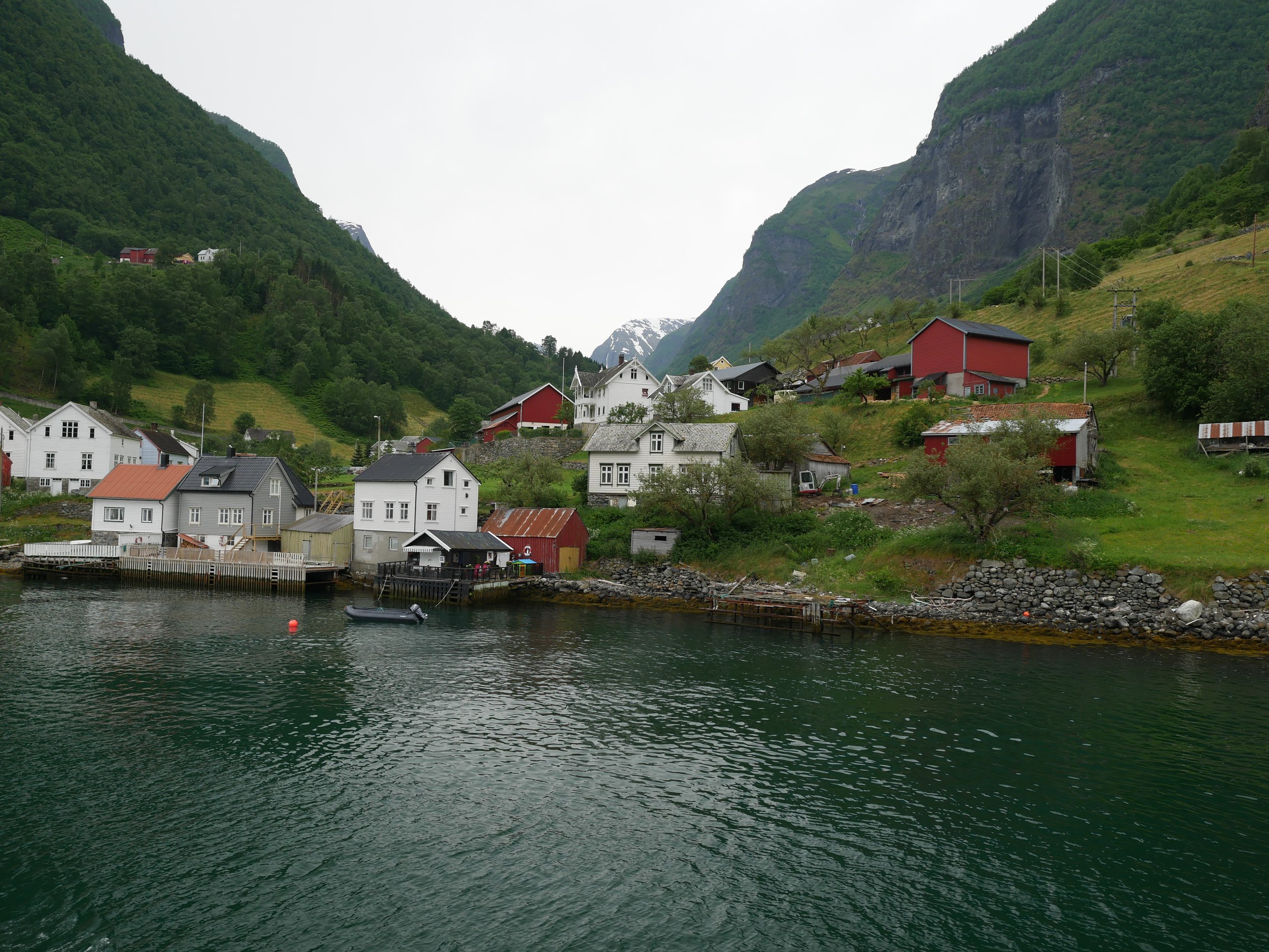 P1060811.JPG