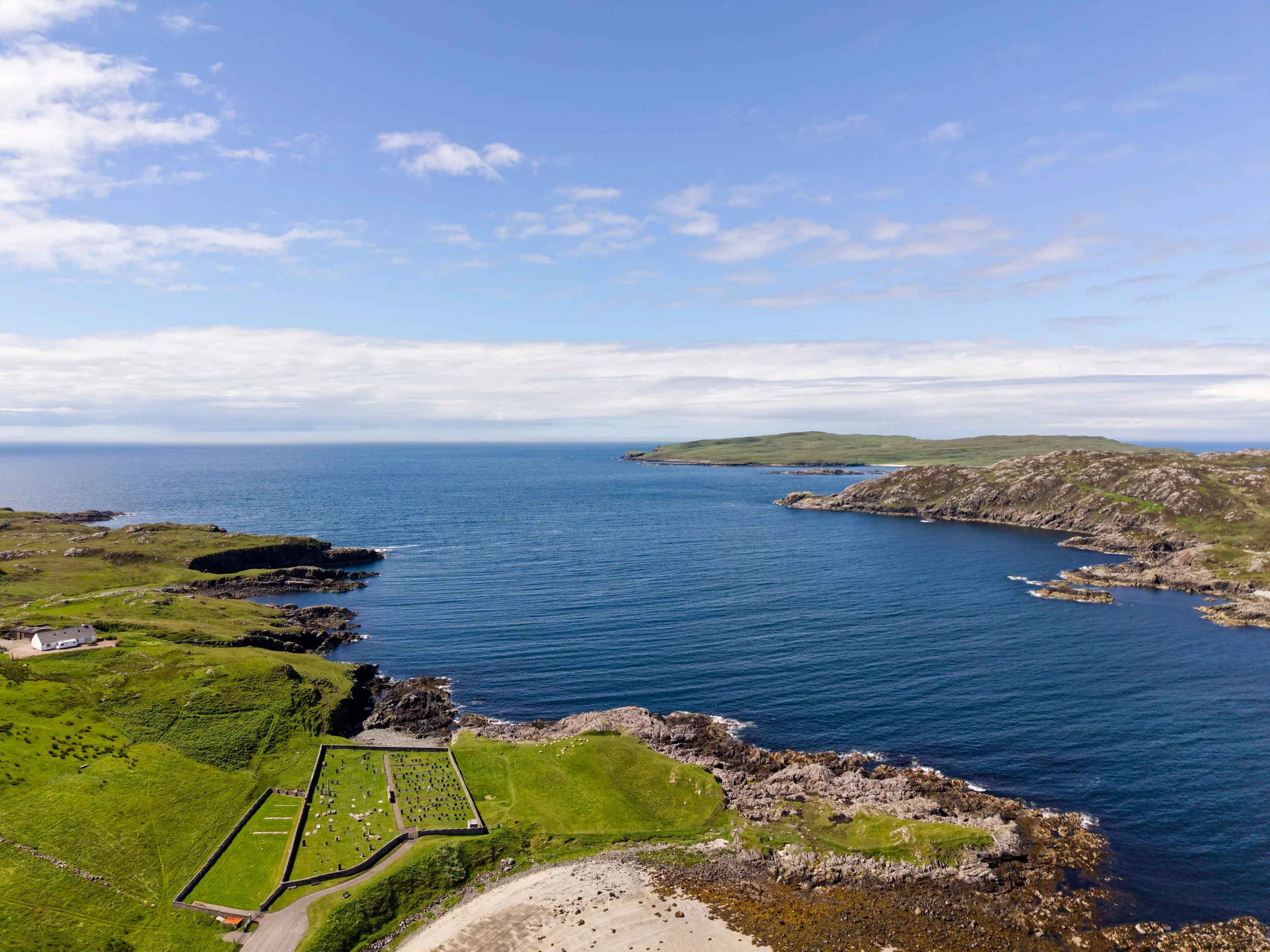 Scourie3_shrinked.jpg