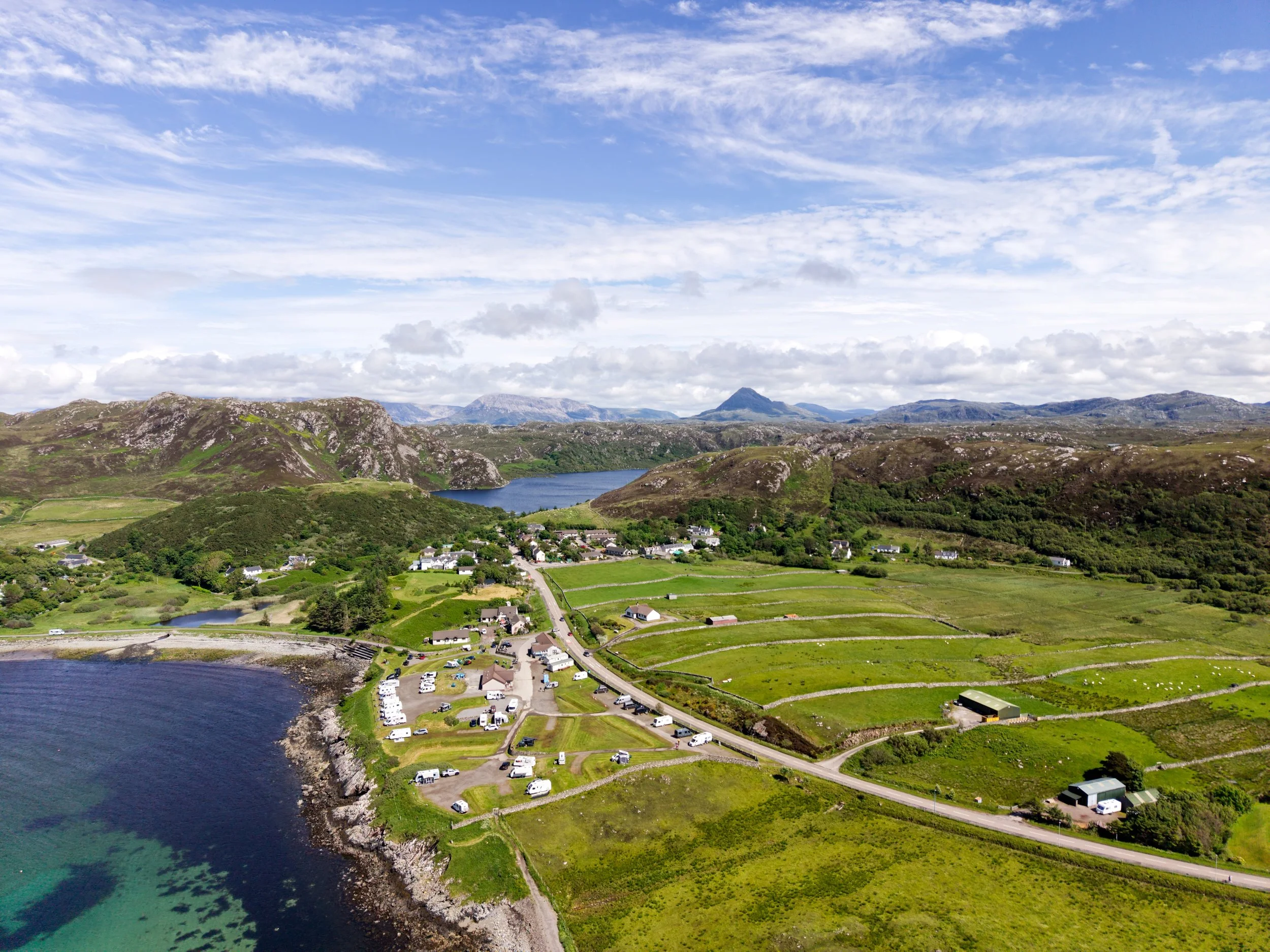 Scourie2_shrinked.jpg
