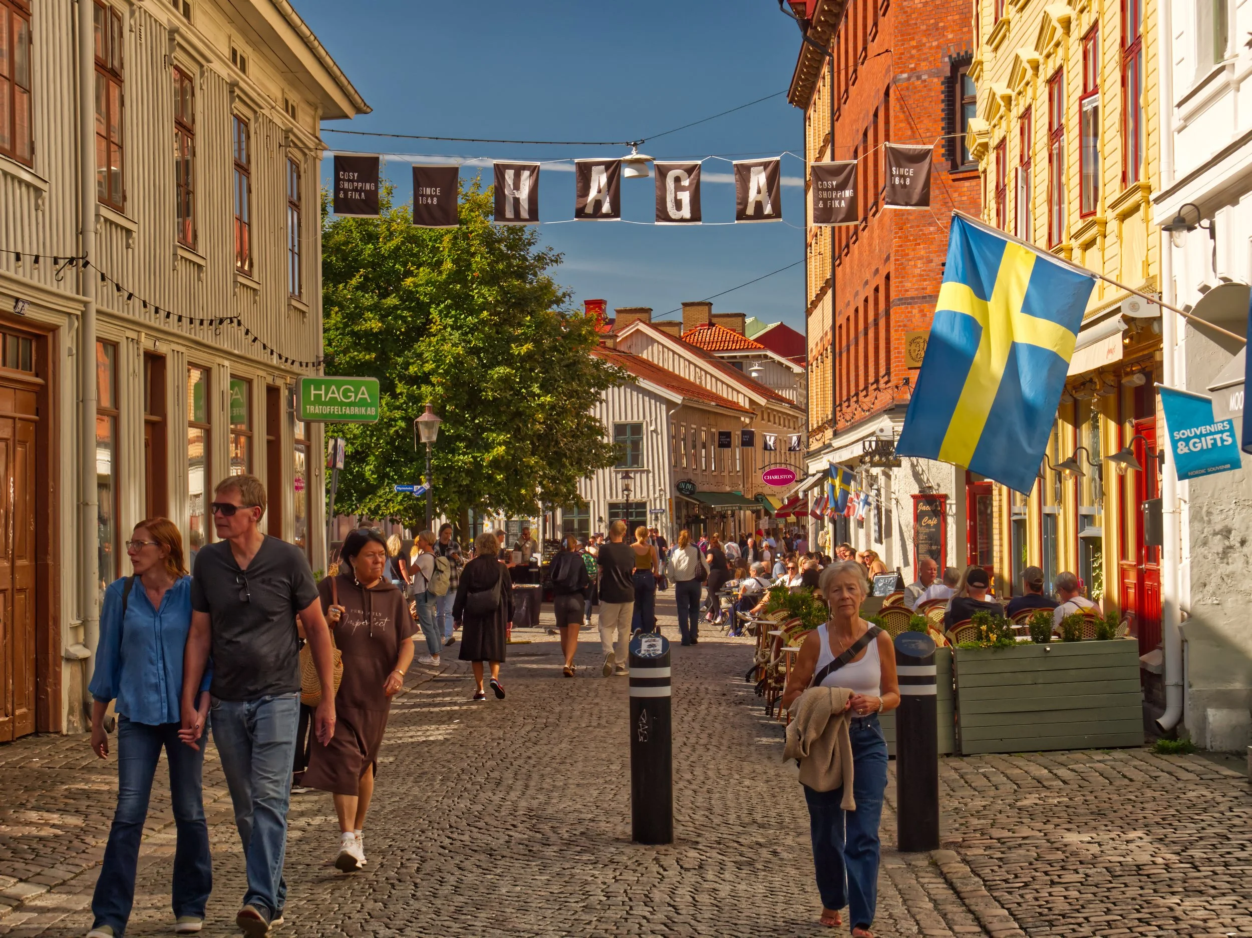 Göteborg7.jpg.jpg