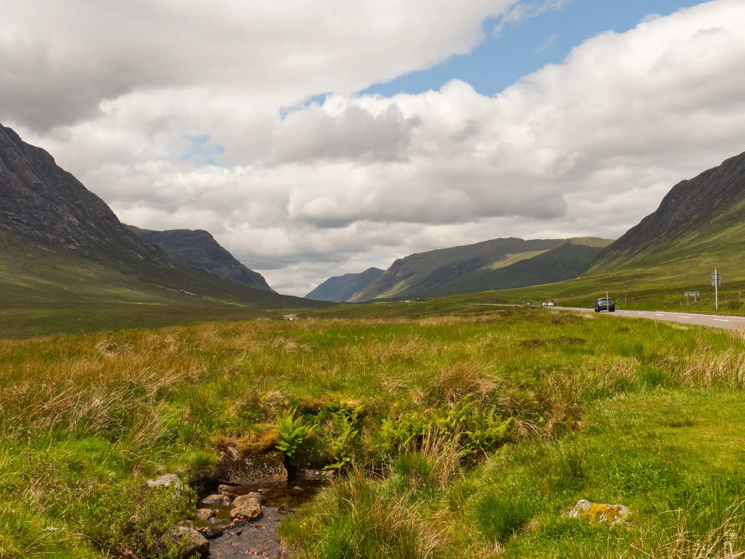 Glencoe7.jpg.jpg
