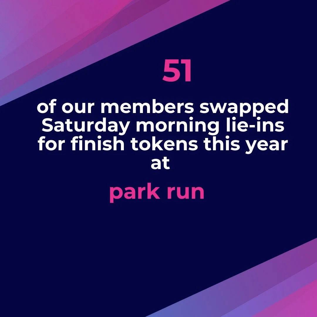 597874769_122127221402987807_8962588790108826772_n.jpg