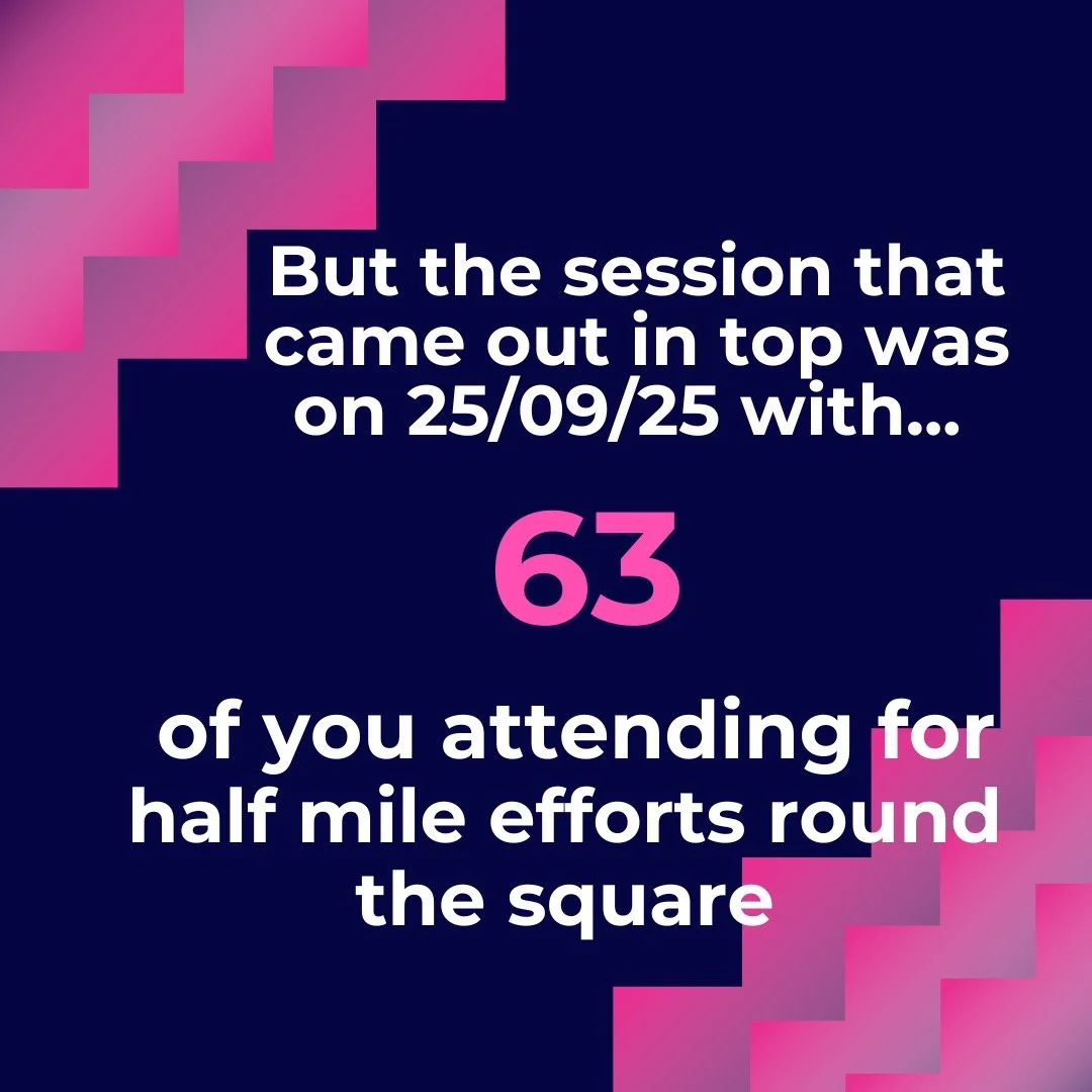 597933733_122127221174987807_1873957977477032668_n.jpg
