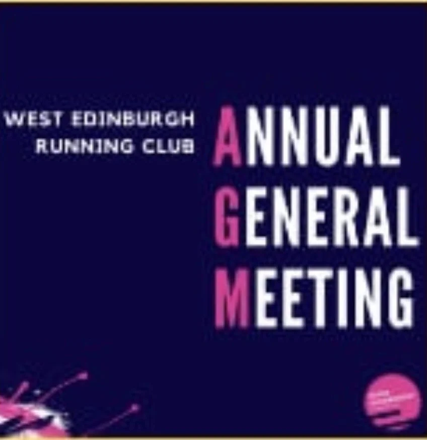 AGM
