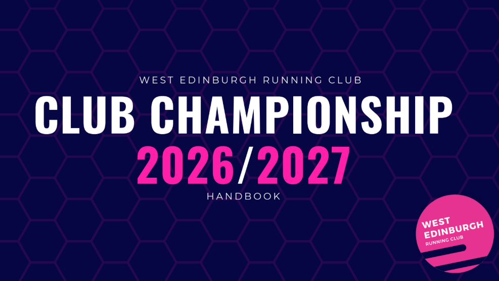 CLUB CHAMPS 26/27 HANDBOOK 