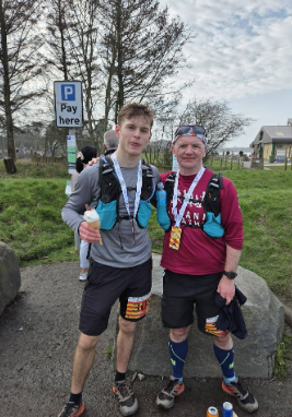 KINGDOM OF NORTHUMBERLAND ULTRA