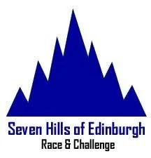 7 Hills of Edinburgh Race on Sale