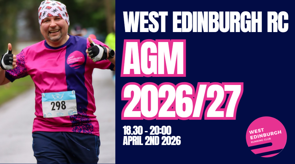 AGM 2026/2027