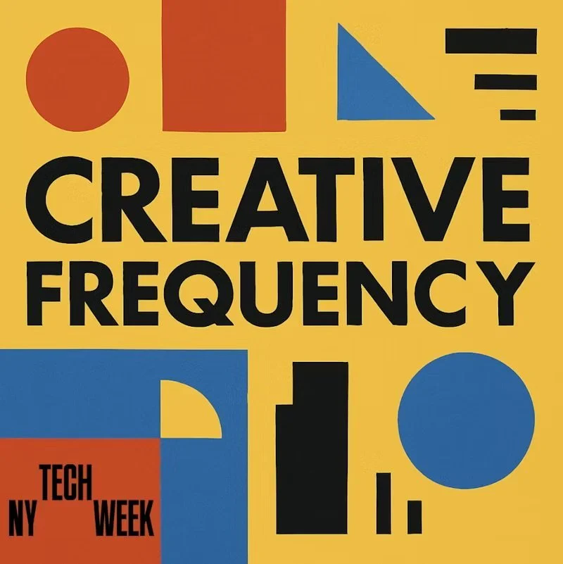 Creative Frequency
