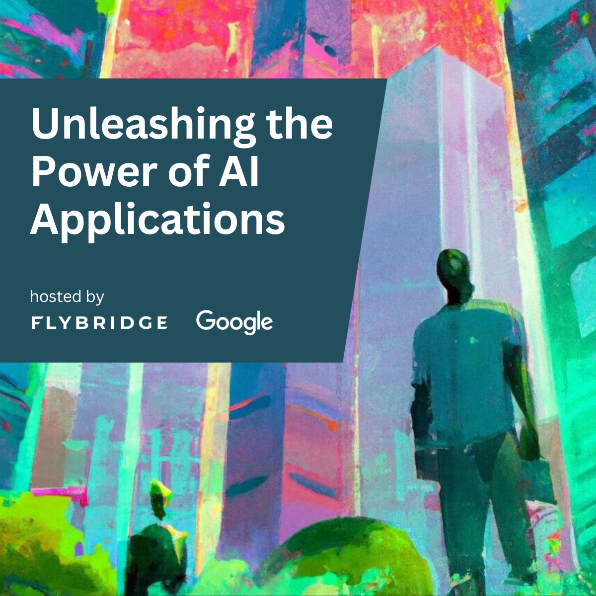 Unleashing the Power of AI Applications
