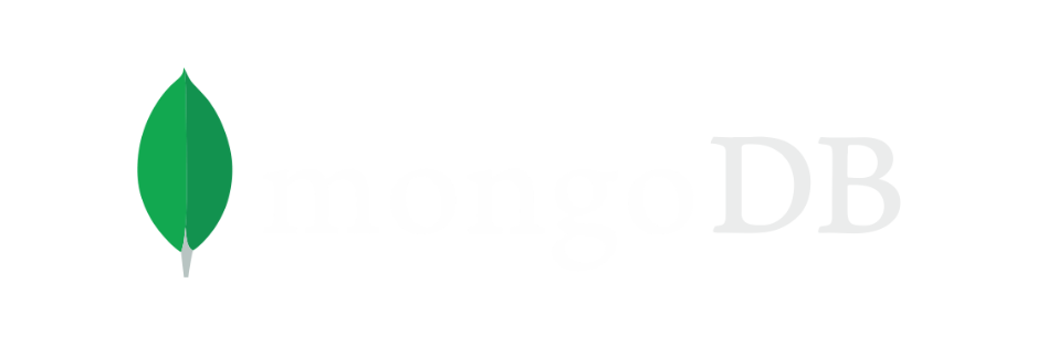 25.png