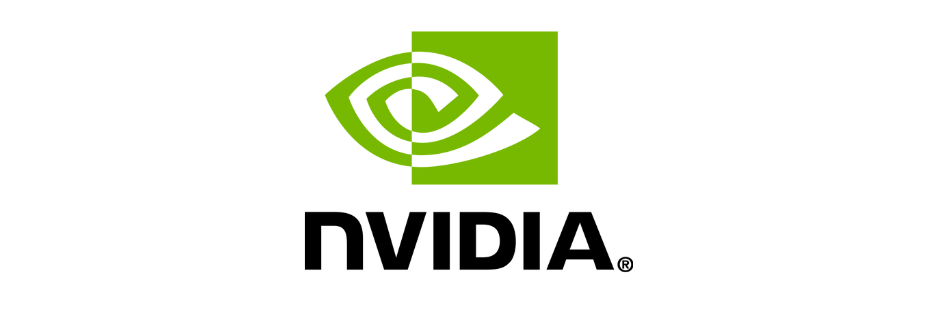 23.png