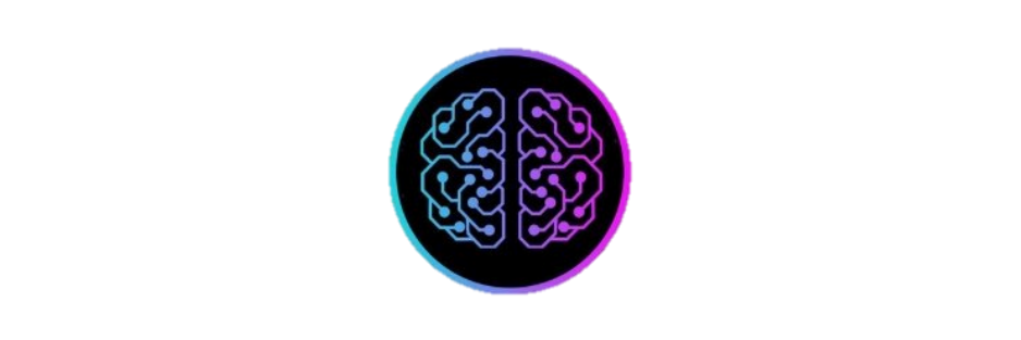 14.png