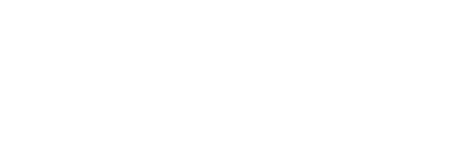 10.png