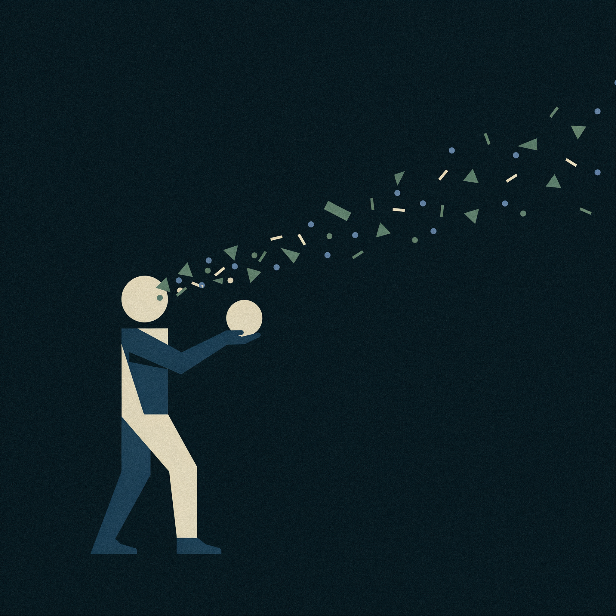 Paying Twice for Intelligence: The Open Source Moment and Our Bet on Arcee