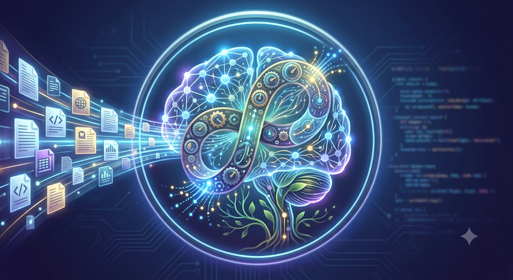 The Continual Learning Opportunity