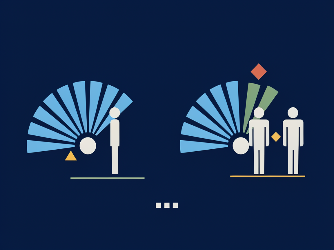 What VCs Can Learn From Public Investors… And What They Can't