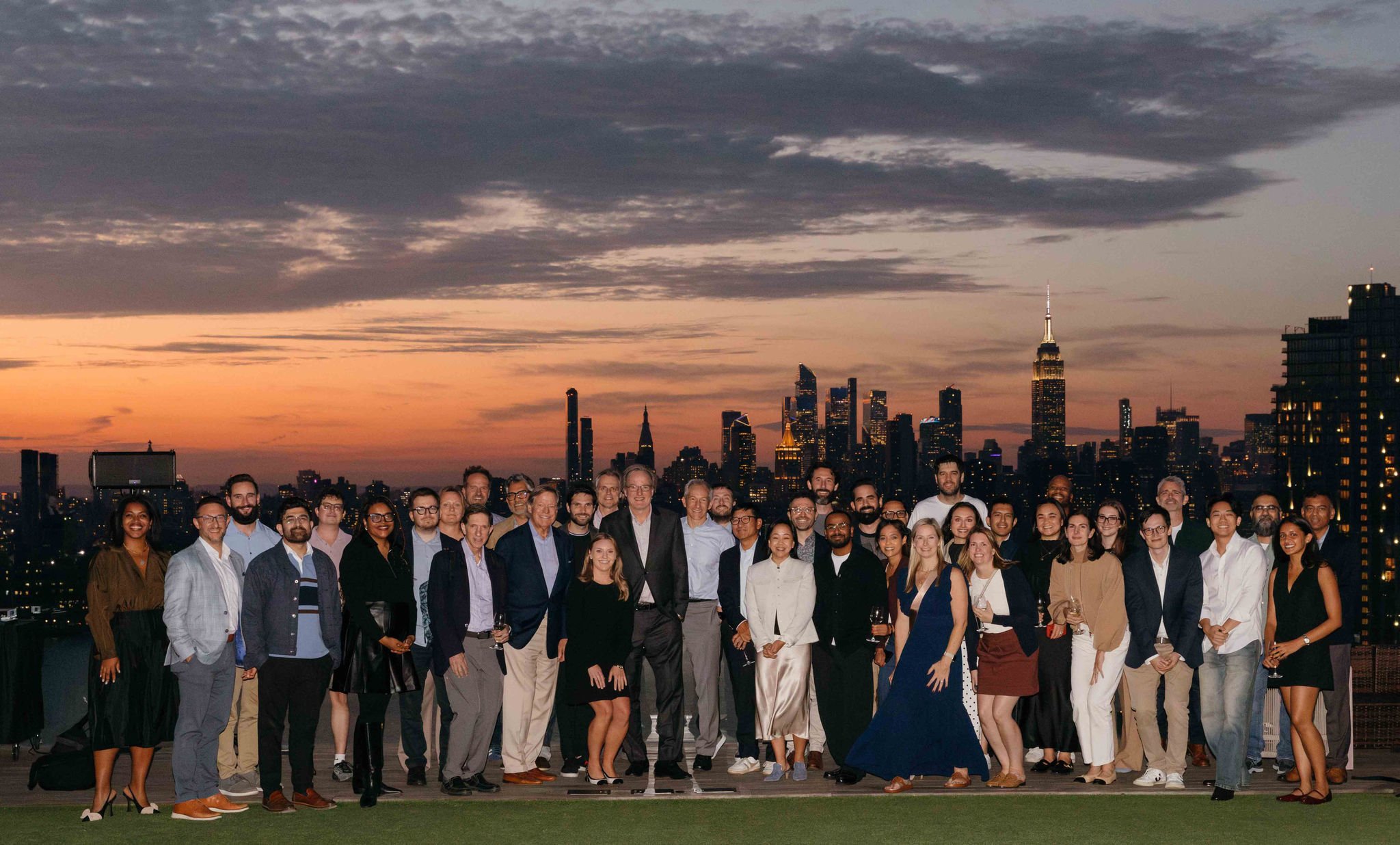 11 Quotes From Founders Week We Can’t Stop Thinking About