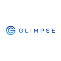 Logo with a blue globe icon and the word 'Alumni' in blue text.