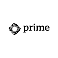 Black background with a faint heart shape and the word 'LOVE' written in a cursive font