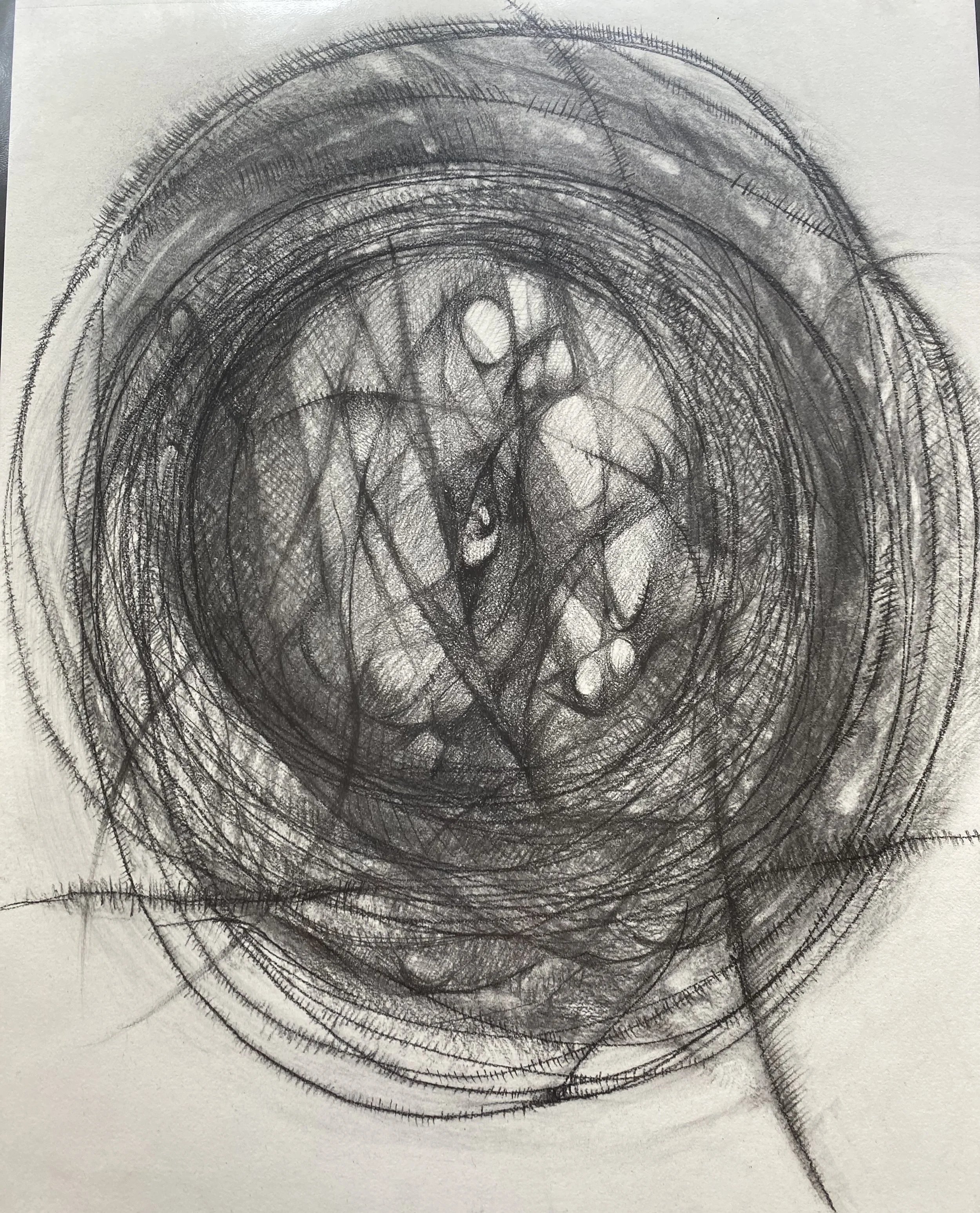 Taboo Status (禁忌狀態)