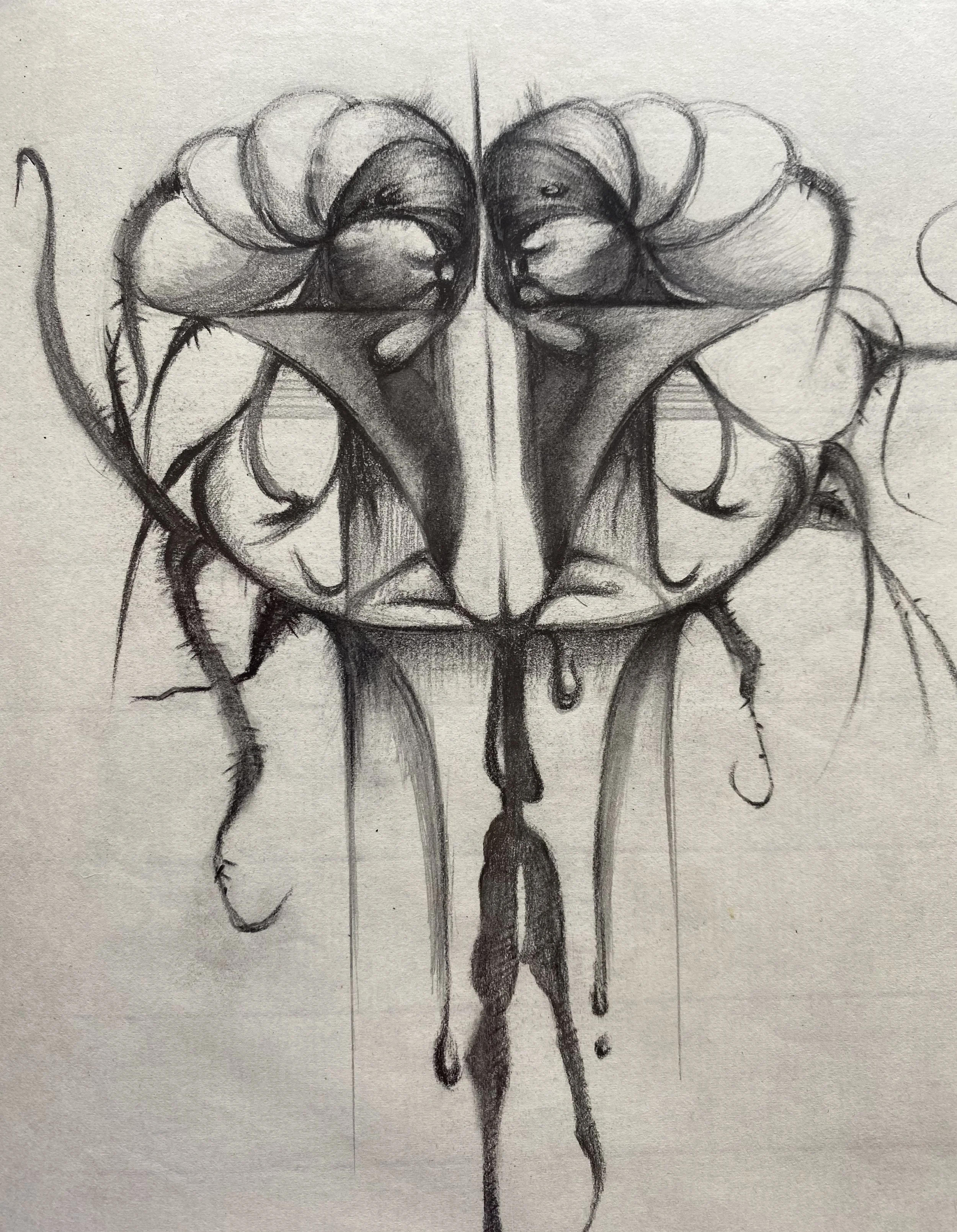 Temporary Pile up (臨時配對)