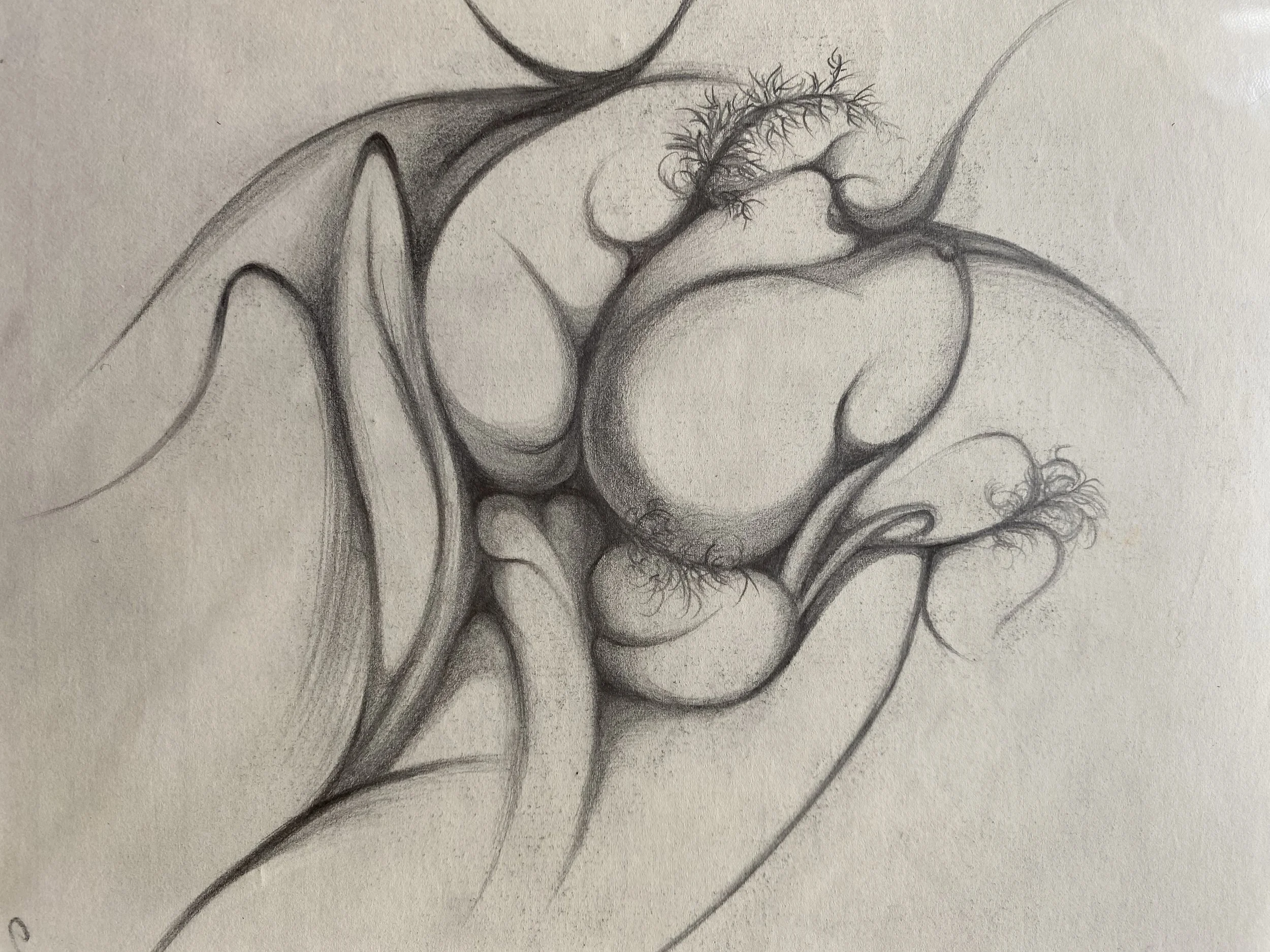 round table meeting (圓桌會議)