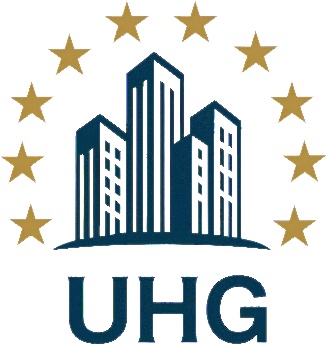 Universal Housing Group
