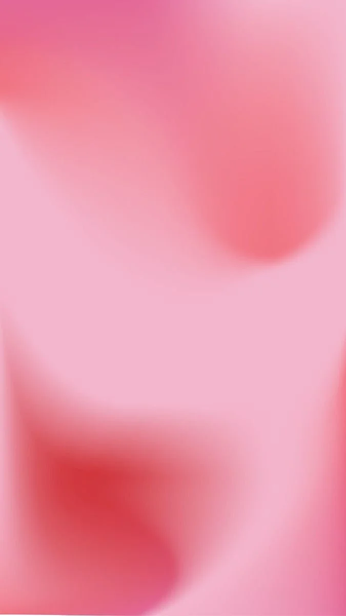 Aura Gradient Phone Wallpaper.jpeg