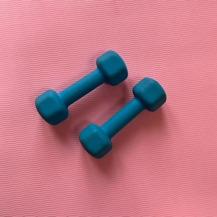 MORNING WORKOUT🦋.jpeg