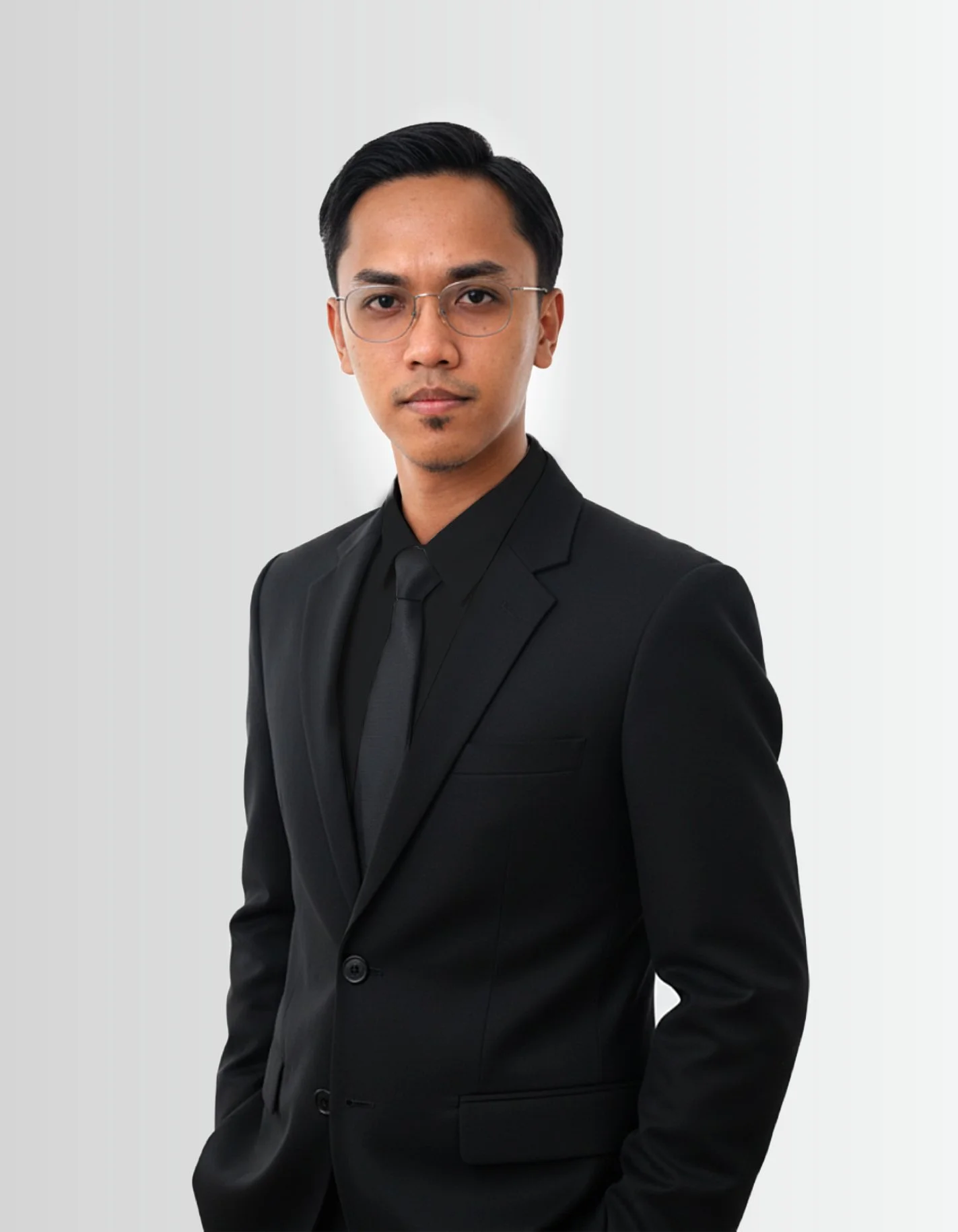 Marketing Lead and Expert at The Daedalus Project by FoundrAds Digital