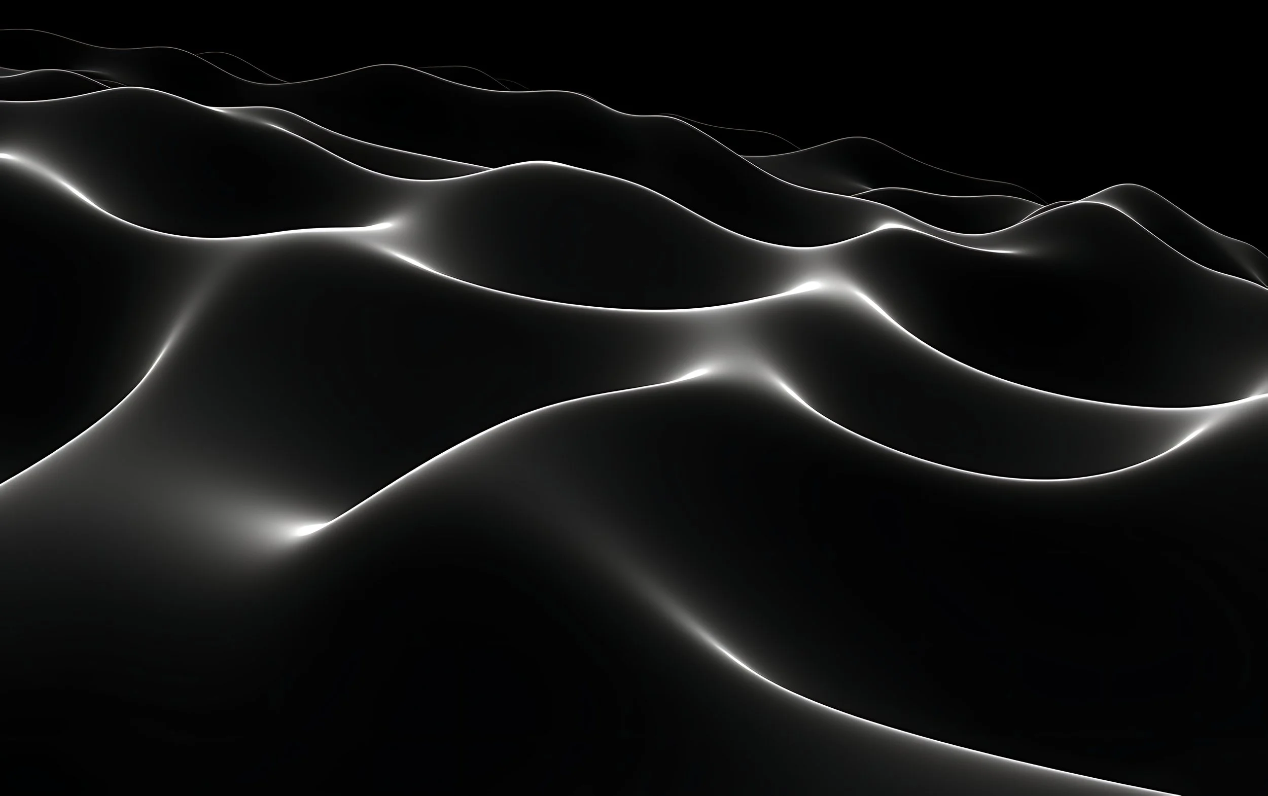 3d-rendering-abstract-black-white-background (1).jpg