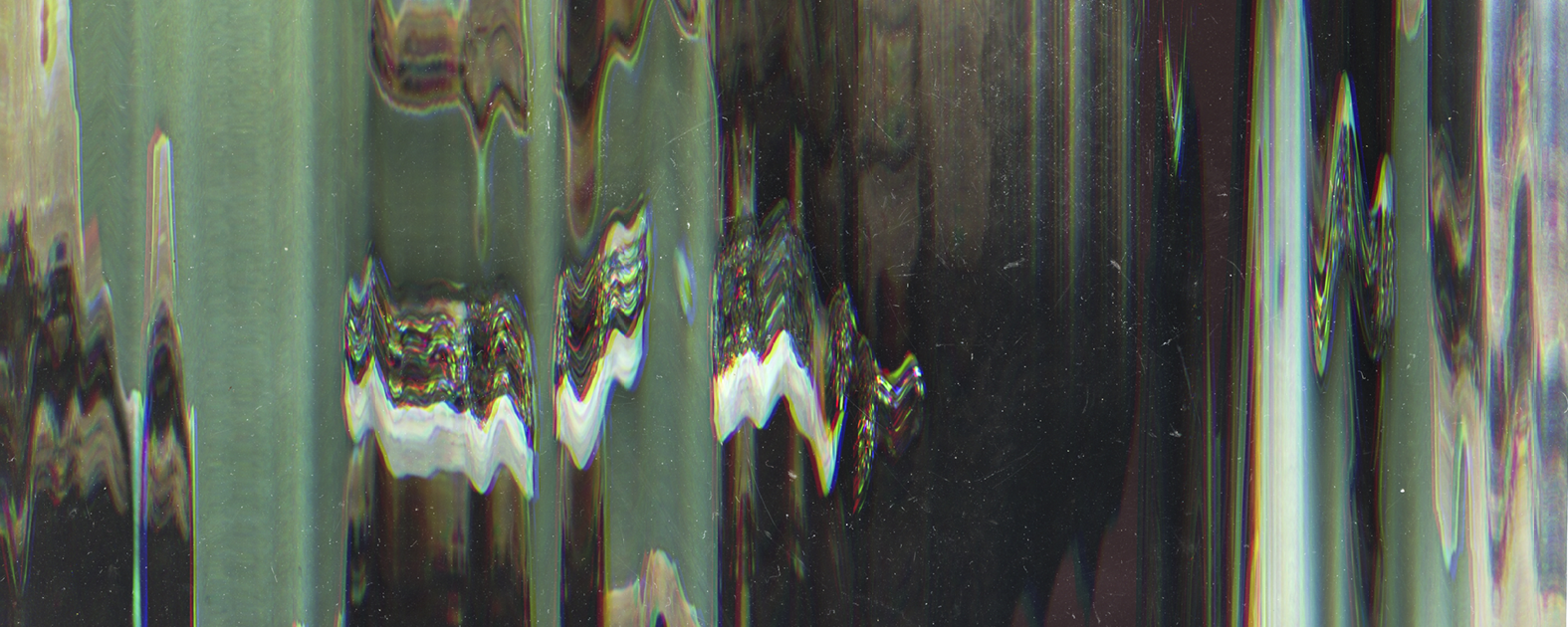 DETERMINATE YOU BANNER.png