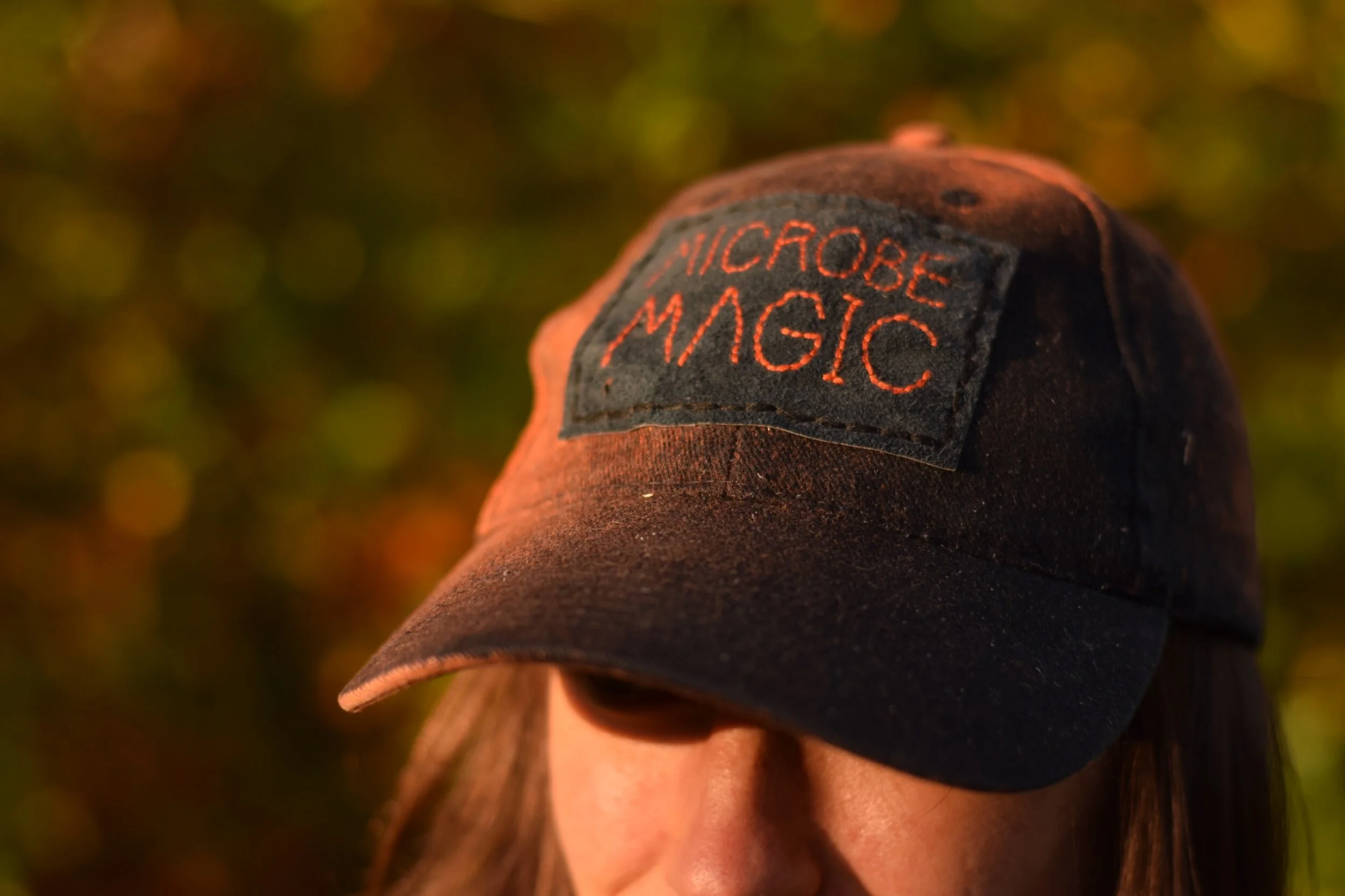 34FCBDDB-C605-425A-A56B-BEB5DA6A473F