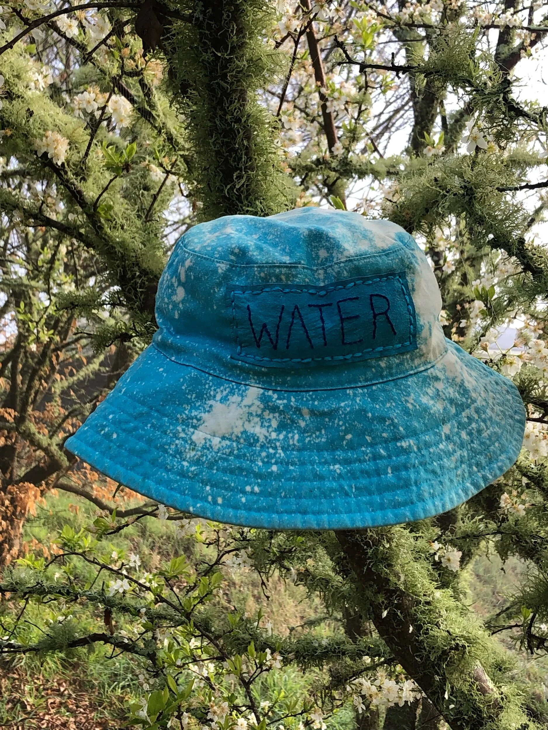 F0E4A4F3-D126-4617-9413-DA4B1FDBD65E