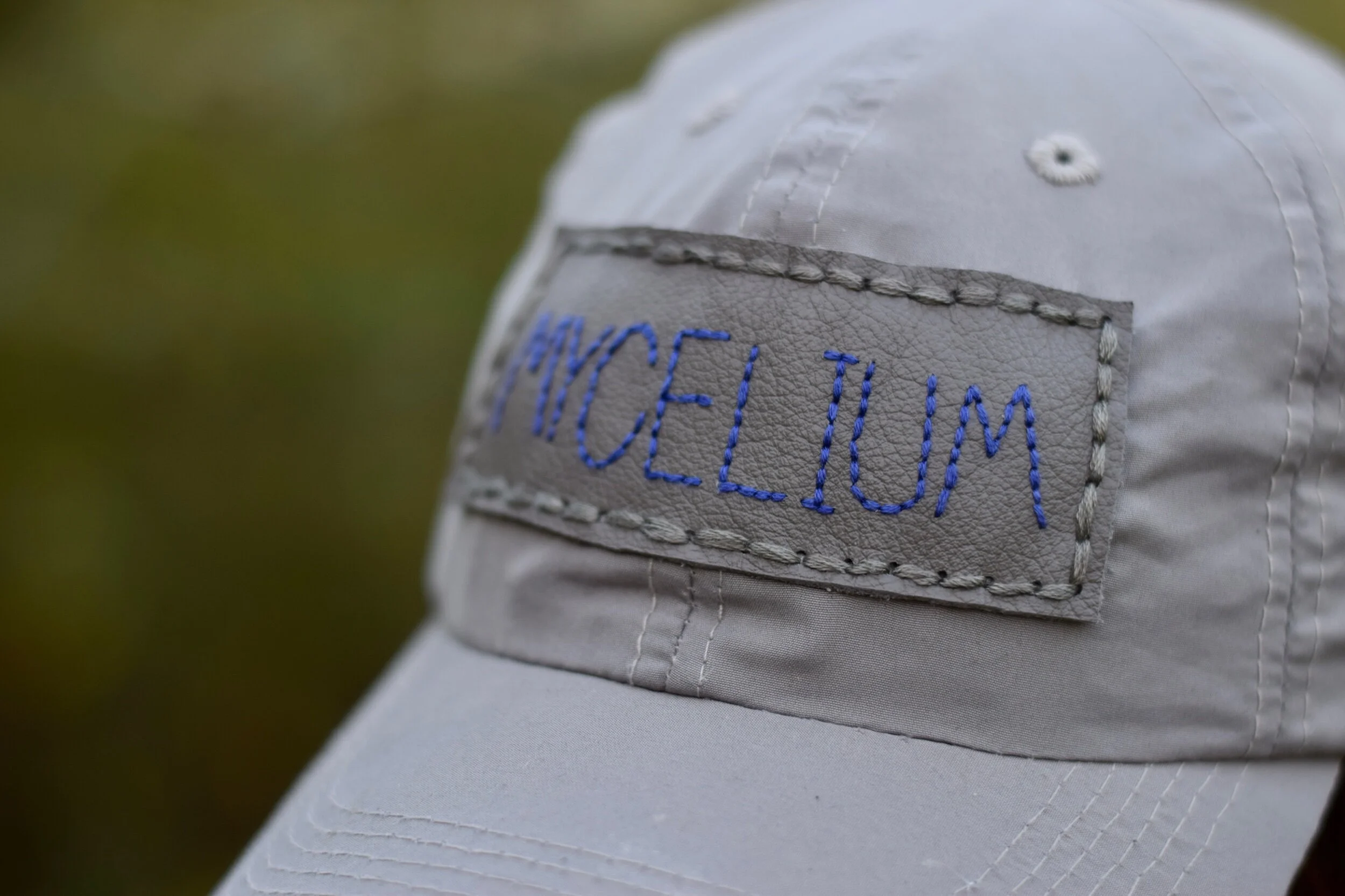 467C46E4-505E-4E80-842D-98A8F96D59DC