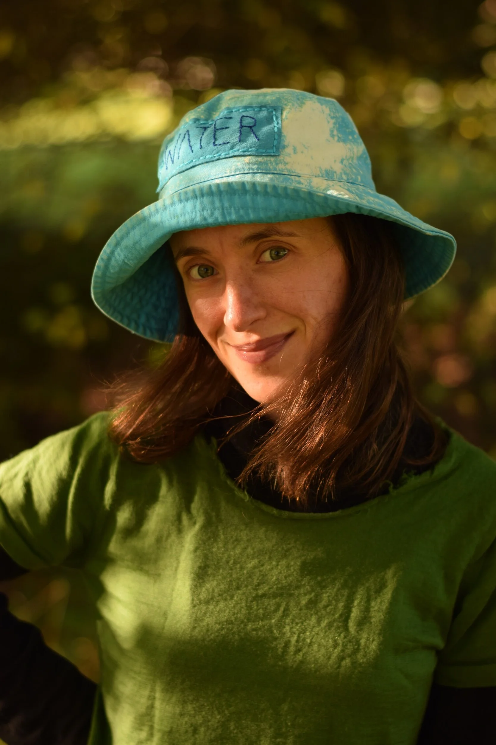 4873D492-86AD-4075-A16A-36CDE0DA12D9