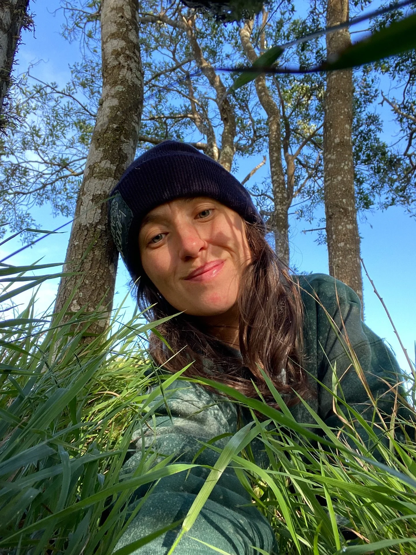 🌻
Hello. It&rsquo;s been a minute. Truth is, I&rsquo;m scared to be here. I&rsquo;m scared I won&rsquo;t be consistent. Will arrive with a hiss and a roar that will fizzle out soon. I&rsquo;m also scared of putting my energy into here for peanuts. 

