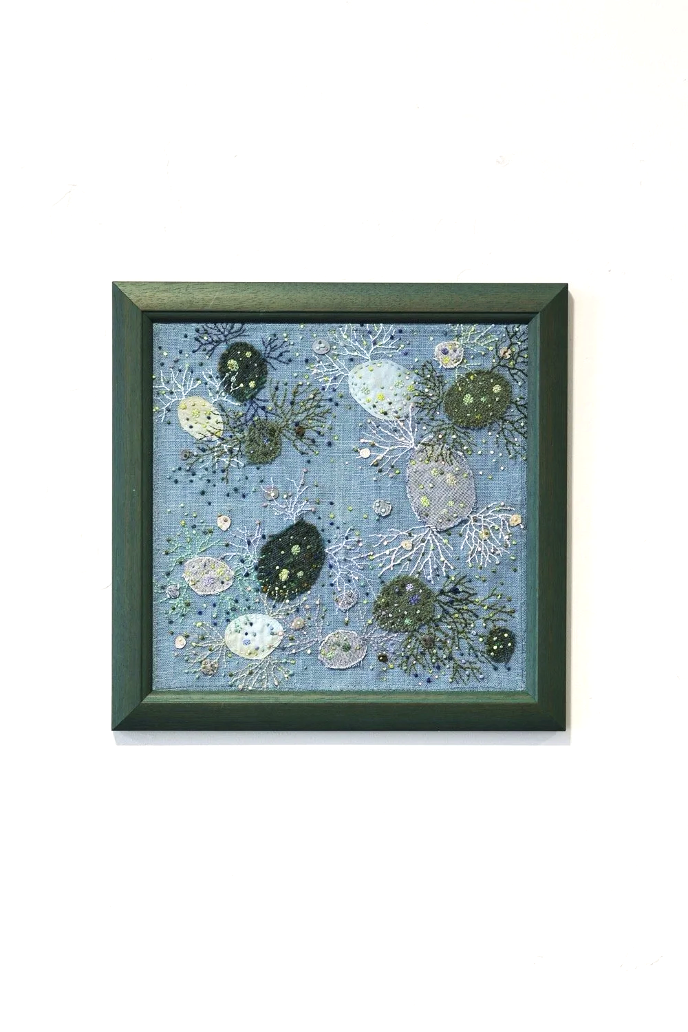 Beyond which is there • $1,800