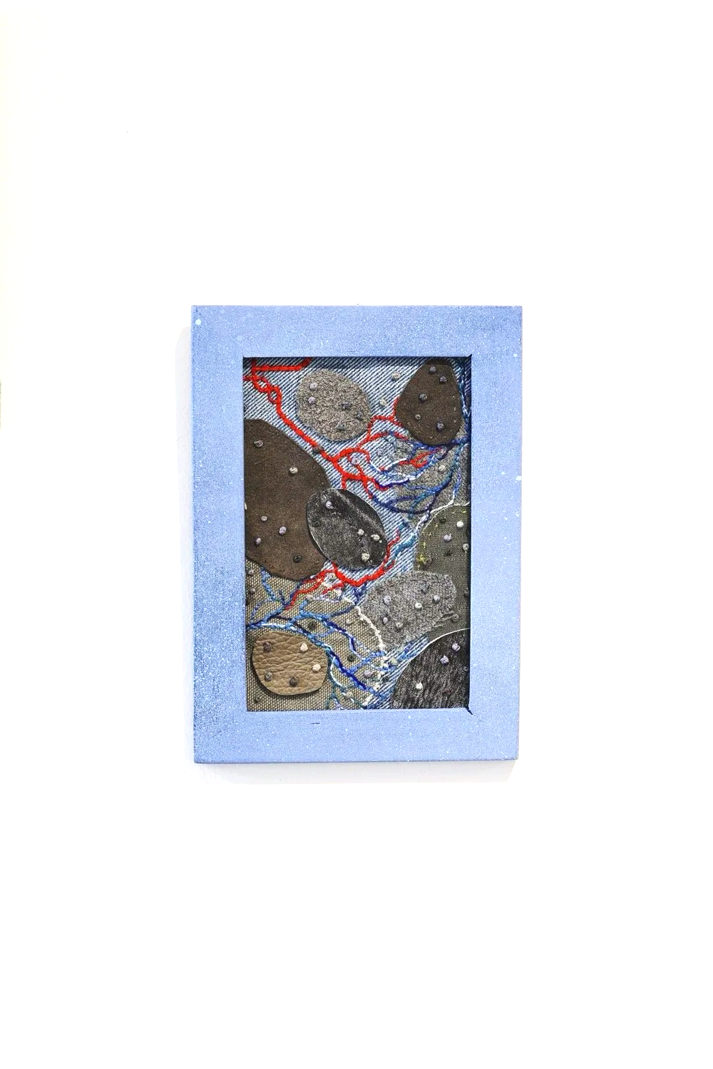 Beyond which is there • $300