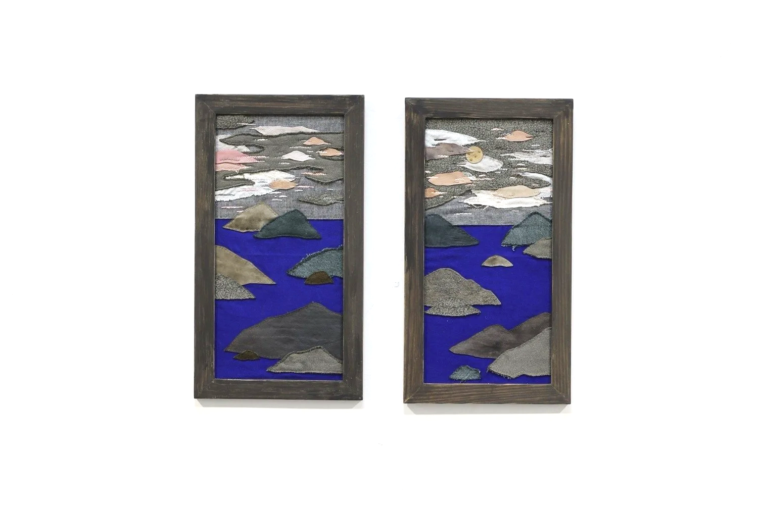 1J6A5537.png