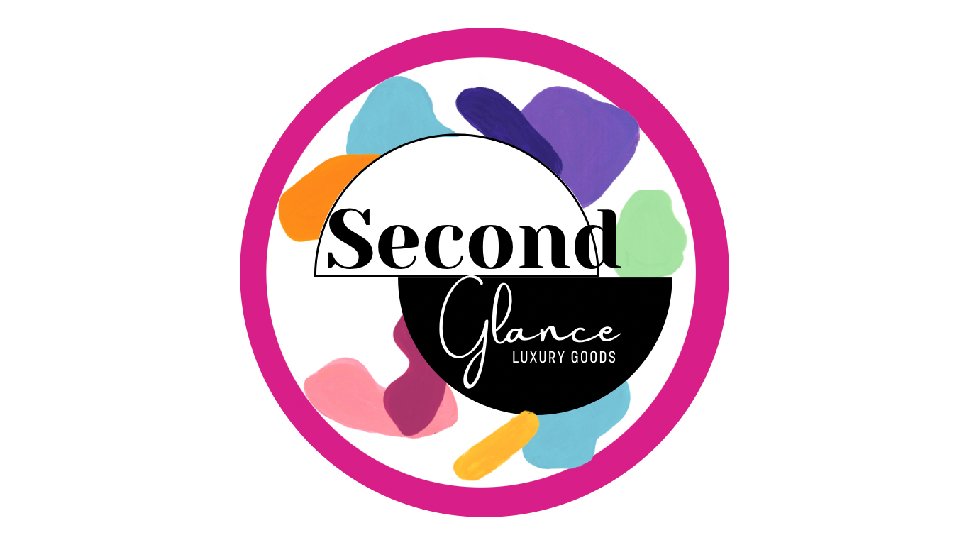 FAQs — Second Glance Luxury Goods